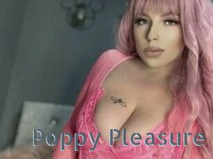 Poppy_Pleasure