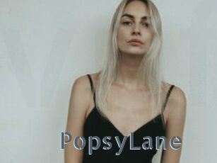 PopsyLane
