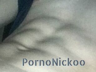 PornoNickoo