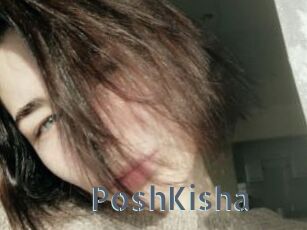 PoshKisha