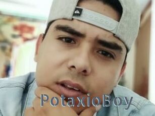 PotaxioBoy