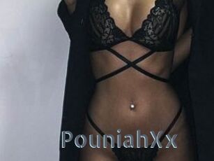 PouniahXx