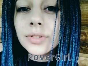 PoverGirl Vidéos Porno FR