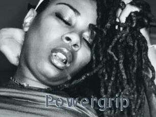 Powergrip