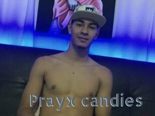 Prayx_candies