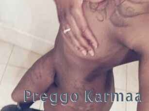 Preggo_Karmaa