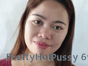 PrettyHotPussy_69
