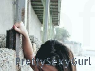 PrettySexyGurl