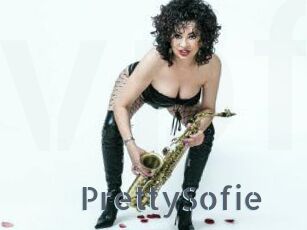 PrettySofie