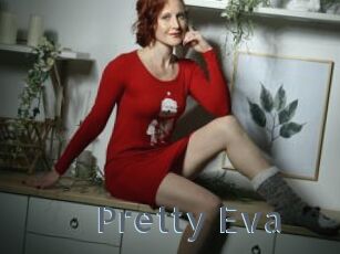Pretty_Eva