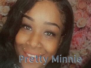 Pretty_Minnie