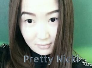 Pretty_Nicki
