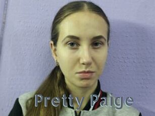 Pretty_Paige_
