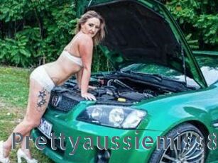 Prettyaussiemiss84