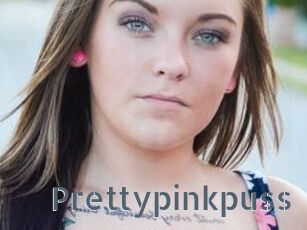 Prettypinkpuss