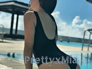 PrettyxMia