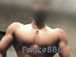 PrinceBBC