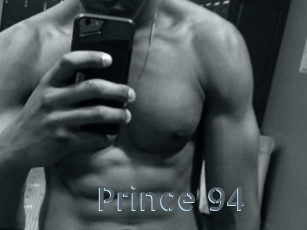 Prince_94