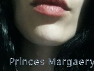 Princes_Margaery