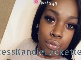 PrincessKandieLockette