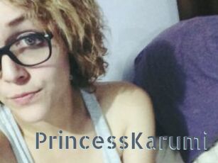 PrincessKarumi