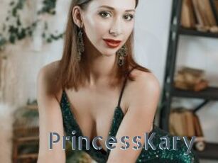 PrincessKary