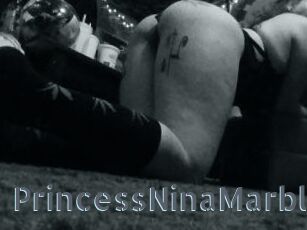 PrincessNinaMarble