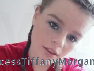 PrincessTiffanyMorgan