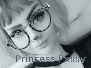 Princess_Pxssy