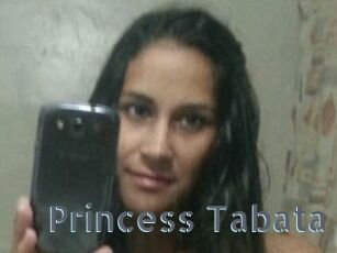 Princess_Tabata