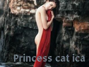 Princess_cat_ica