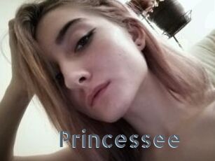 Princessee