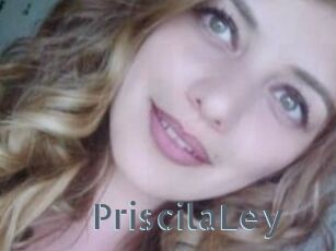 PriscilaLey