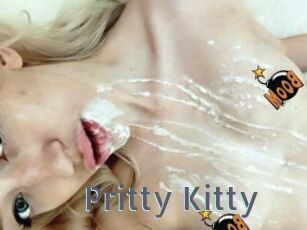 Pritty_Kitty