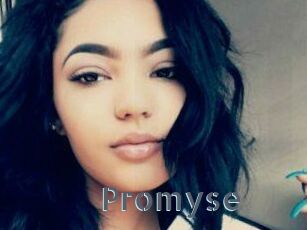 Promyse