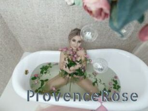 ProvenceRose