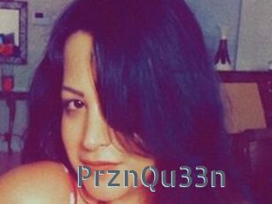 PrznQu33n
