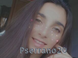 Pserrano20
