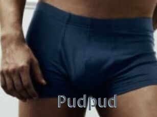 Pudpud