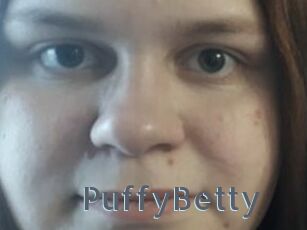 PuffyBetty
