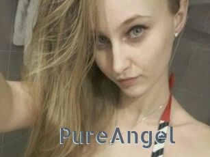 PureAngel