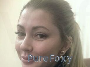 PureFoxy Vidéos Porno FR