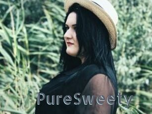 PureSweety
