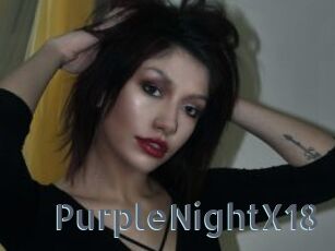 PurpleNightX18