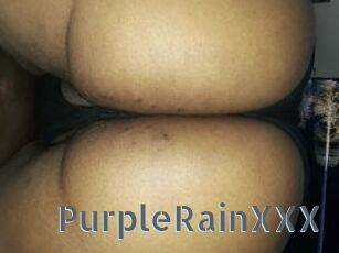 PurpleRainXXX