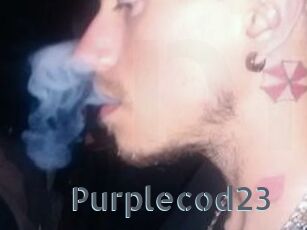 Purplecod23