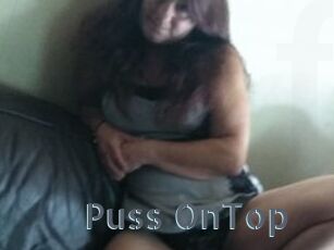 Puss_OnTop