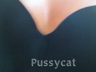 Pussycat