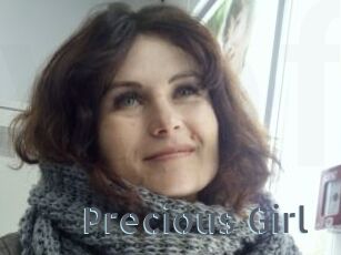 _Precious_Girl Vidéos Porno FR