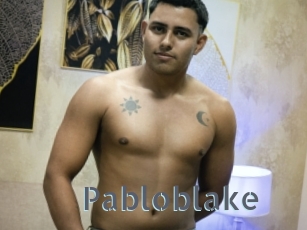 pabloblake Vidéos Porno FR